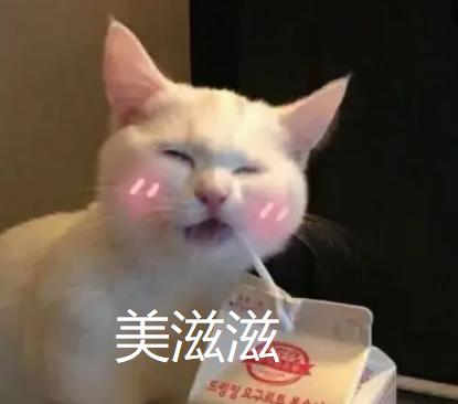 DƬ